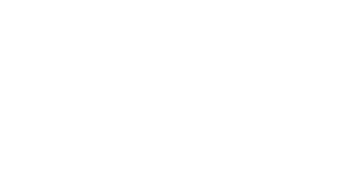 Registered with the Personal Data Protection Office (PDPO), Uganda
